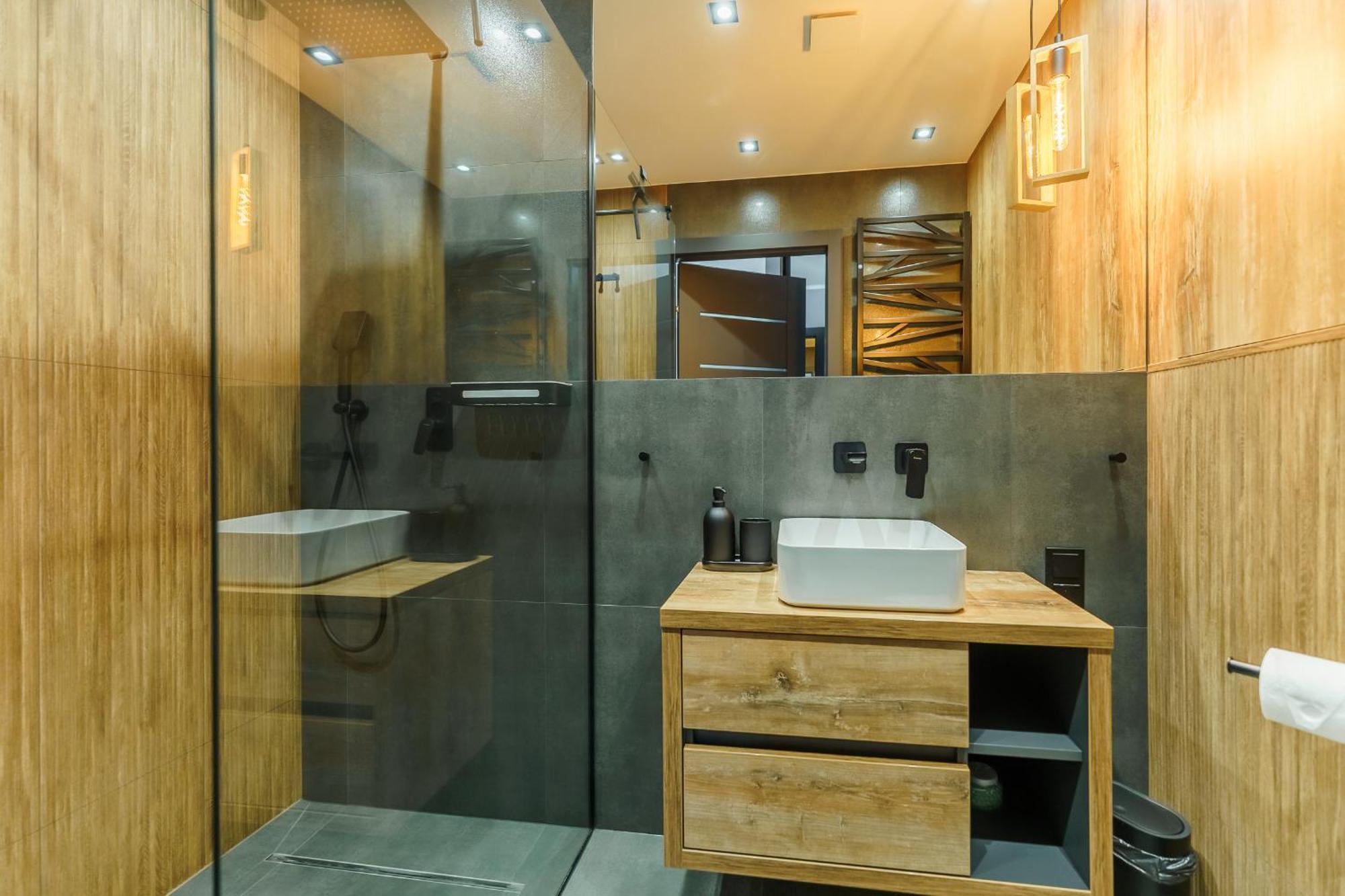 Czarna Perla By Perlowa Przystan Rent Kolobrzeg Bagian luar foto